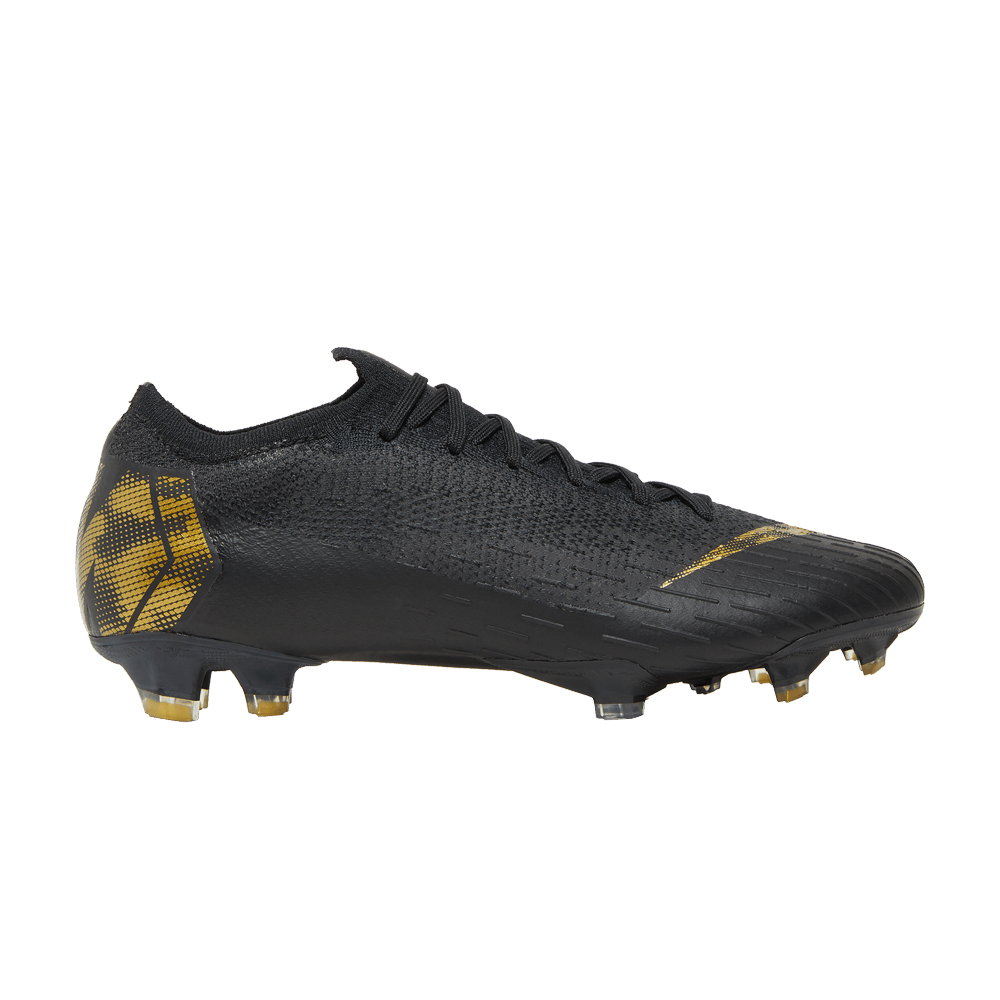 vapor-12-elite-fg-black-gold-ah7380077