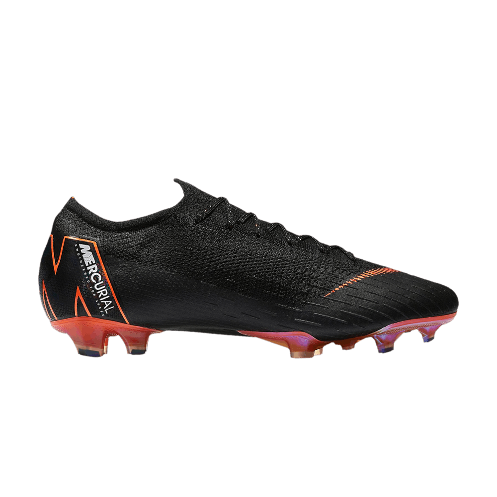 vapor-12-elite-fg-black-total-orange-ah7380-082