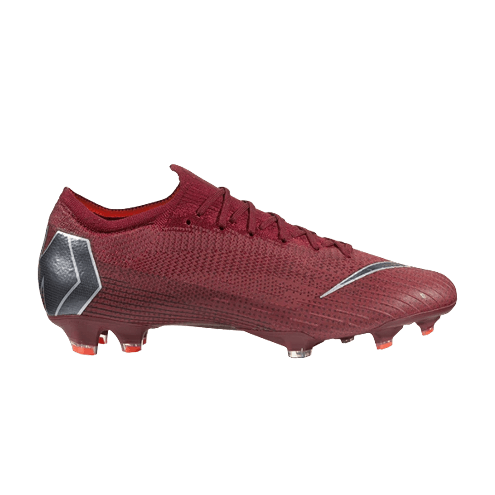 vapor-12-elite-fg-team-red-ah7380-606