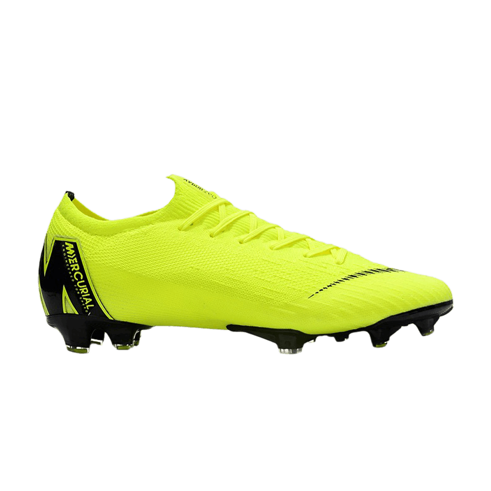 vapor-12-elite-fg-volt-ah7380-702