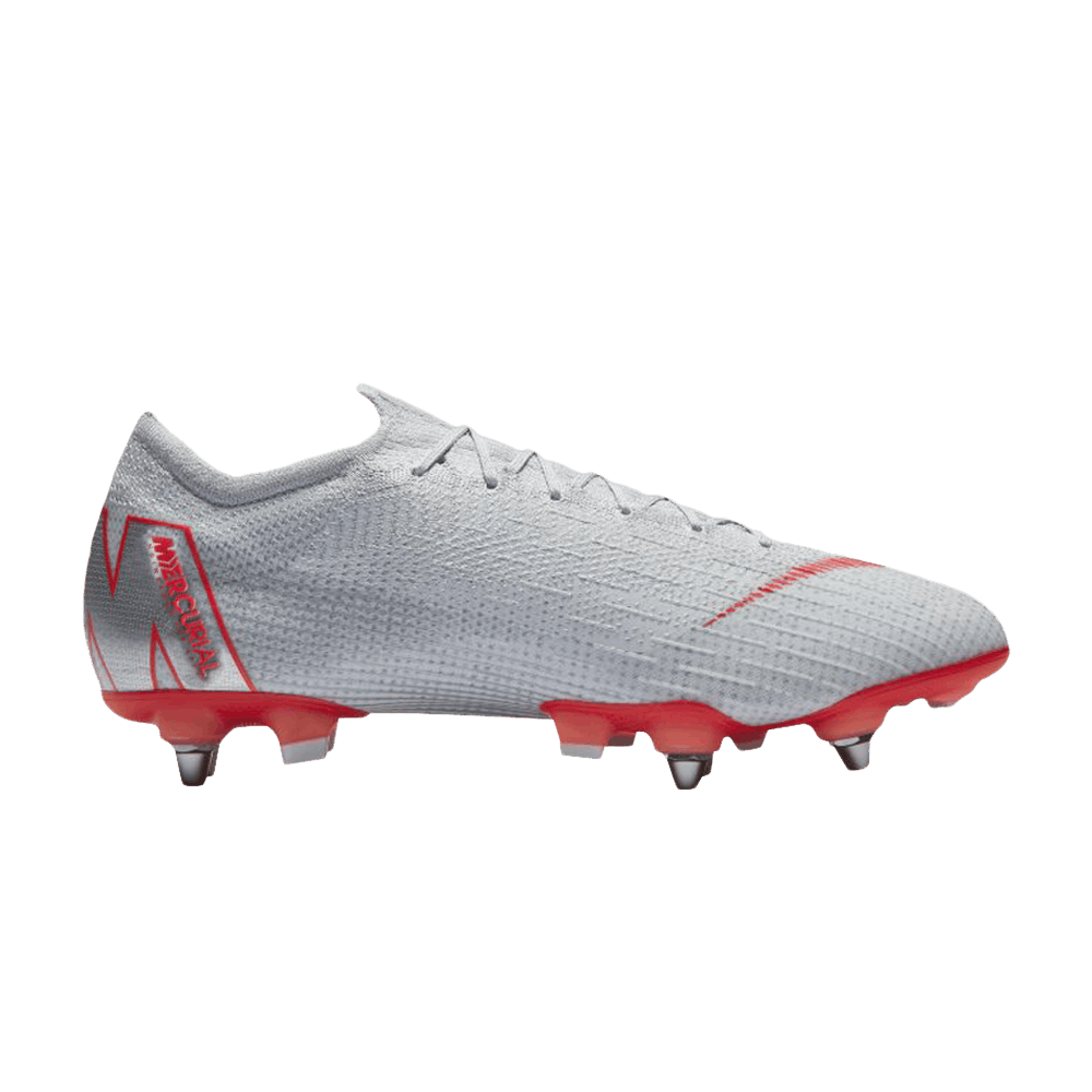 vapor-12-elite-sg-pro-wolf-grey-crimson-aq0595-061