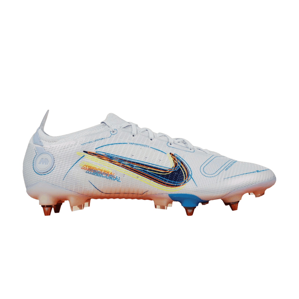 vapor-14-elite-sg-pro-progress-pack-dj2835-055