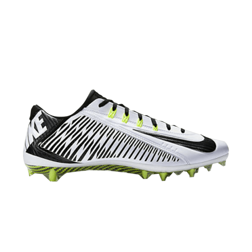 vapor-carbon-elite-2-0-td-white-black-volt-631425-100