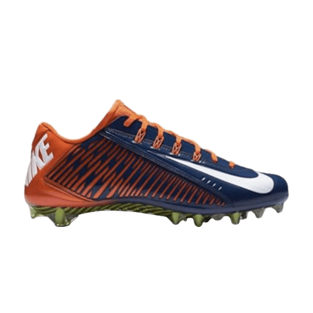 vapor-carbon-elite-2-td-bears-broncos-657441-406