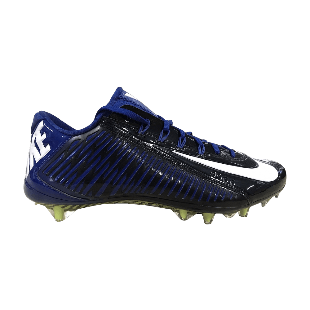 vapor-carbon-elite-2-td-black-blue-657441-014