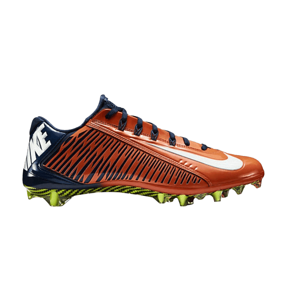 vapor-carbon-elite-2-td-denver-broncos-657441-810