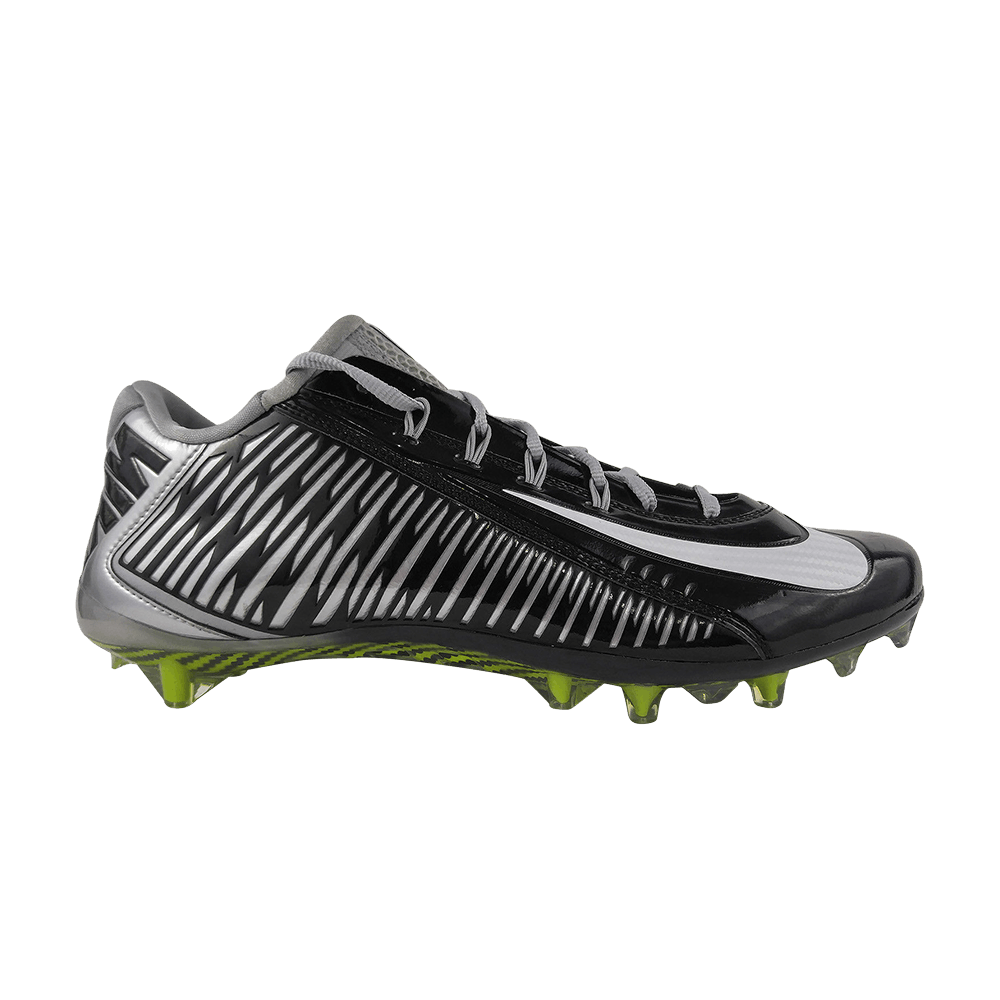 vapor-carbon-elite-2-td-pf-raiders-657441-023