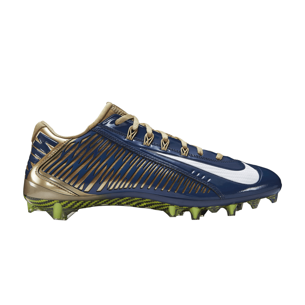 vapor-carbon-elite-2-td-rams-657441-426