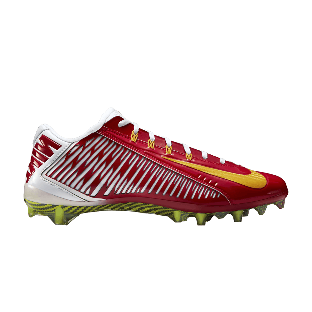 vapor-carbon-elite-2-td-university-red-yellow-657441-616