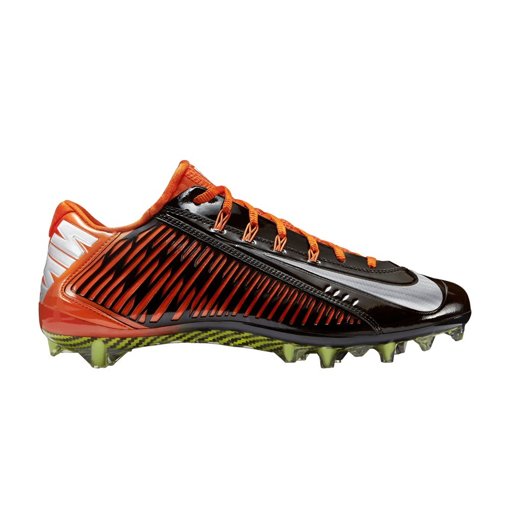 vapor-carbon-elite-2014-td-pf-seal-brown-brilliant-orange-657441-208