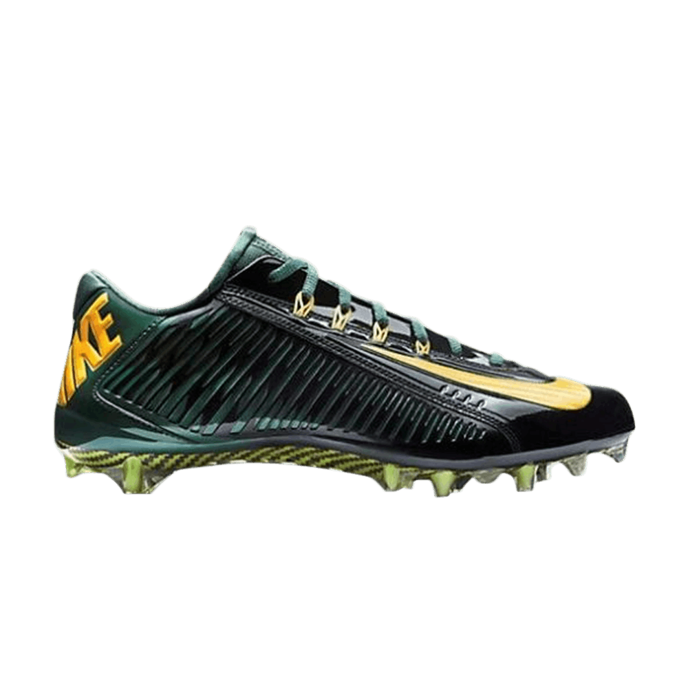 vapor-carbon-elite-2014-td-pf-university-gold-657441-012