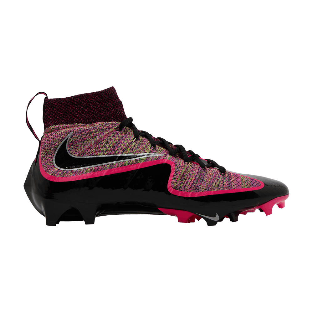 vapor-edge-360-untouchable-mid-black-hyper-pink-fq0235-002