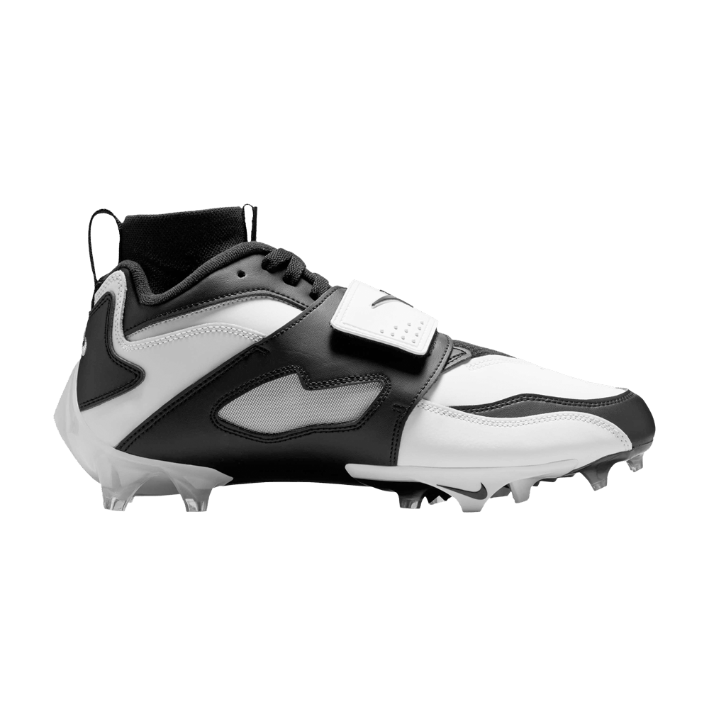vapor-edge-dt-93-td-raiders-hf5298-101
