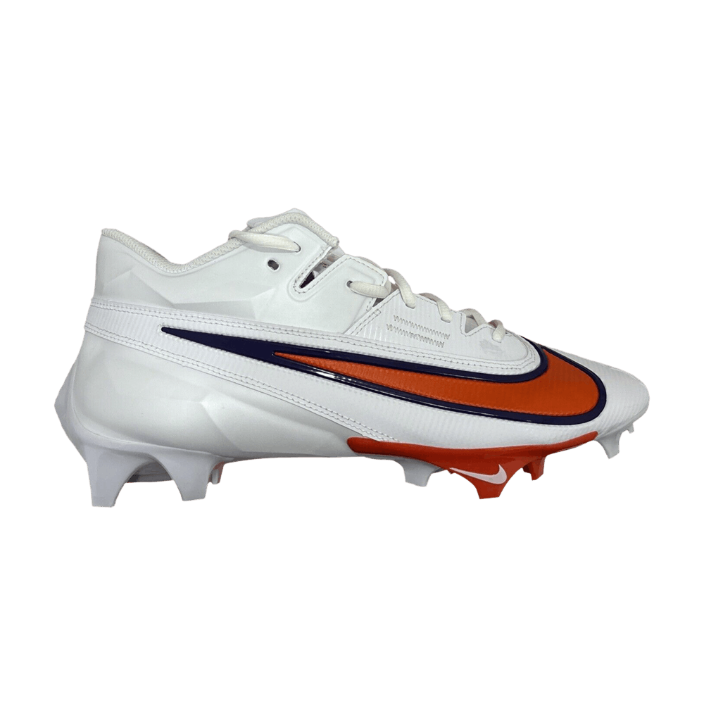 vapor-edge-elite-360-2-smu-clemson-away-pe-fj5746-104