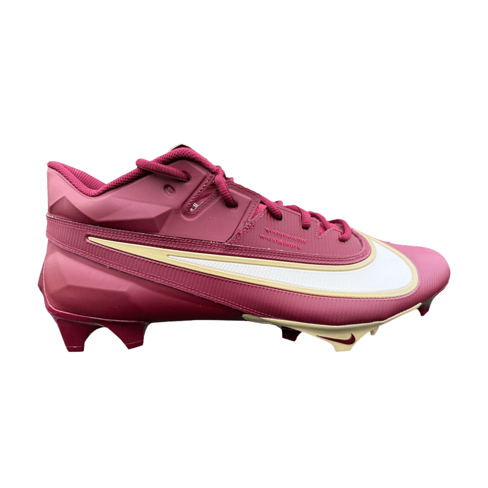 vapor-edge-elite-360-2-smu-wide-florida-state-pe-fj6379-600