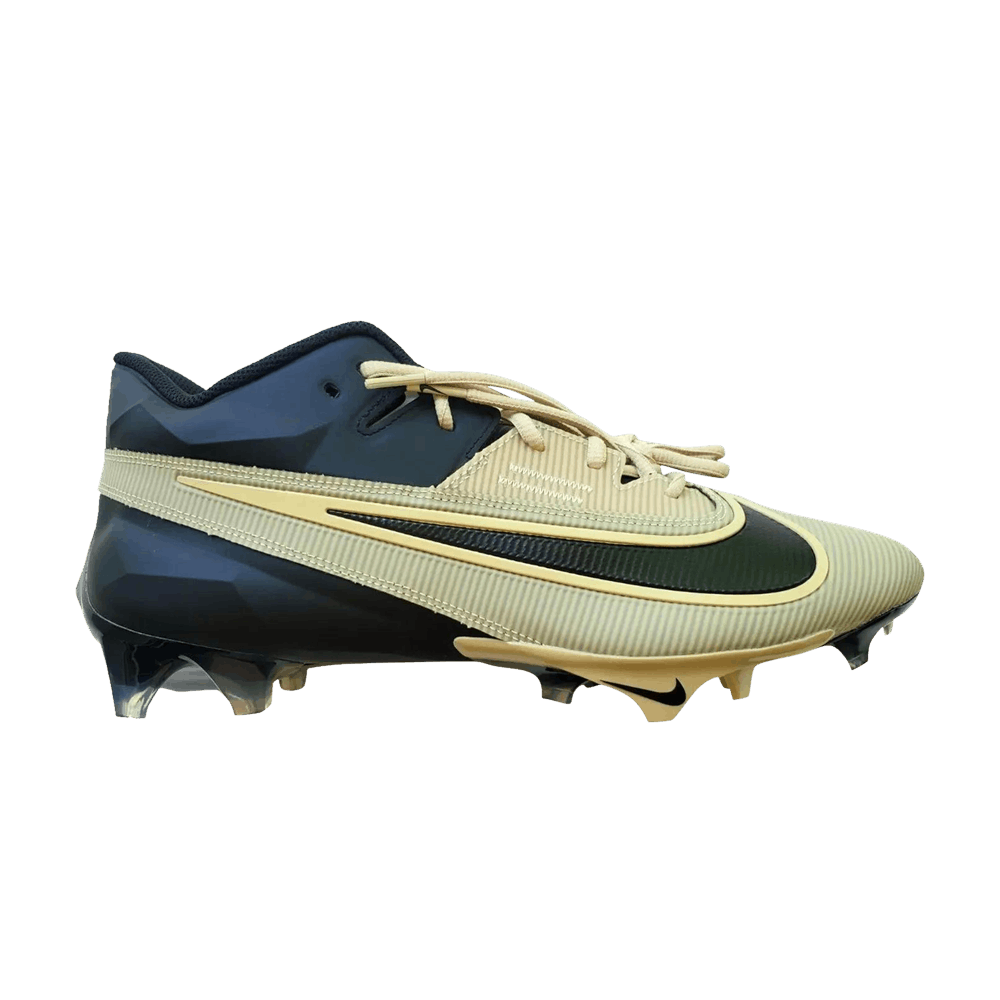 vapor-edge-elite-360-2-tb-promo-black-team-gold-fd5713-002