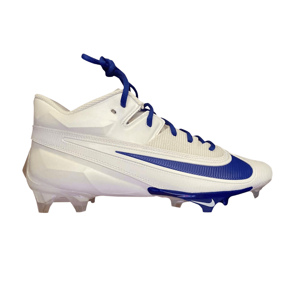 vapor-edge-elite-360-2-tb-promo-white-royal-fd5713-107