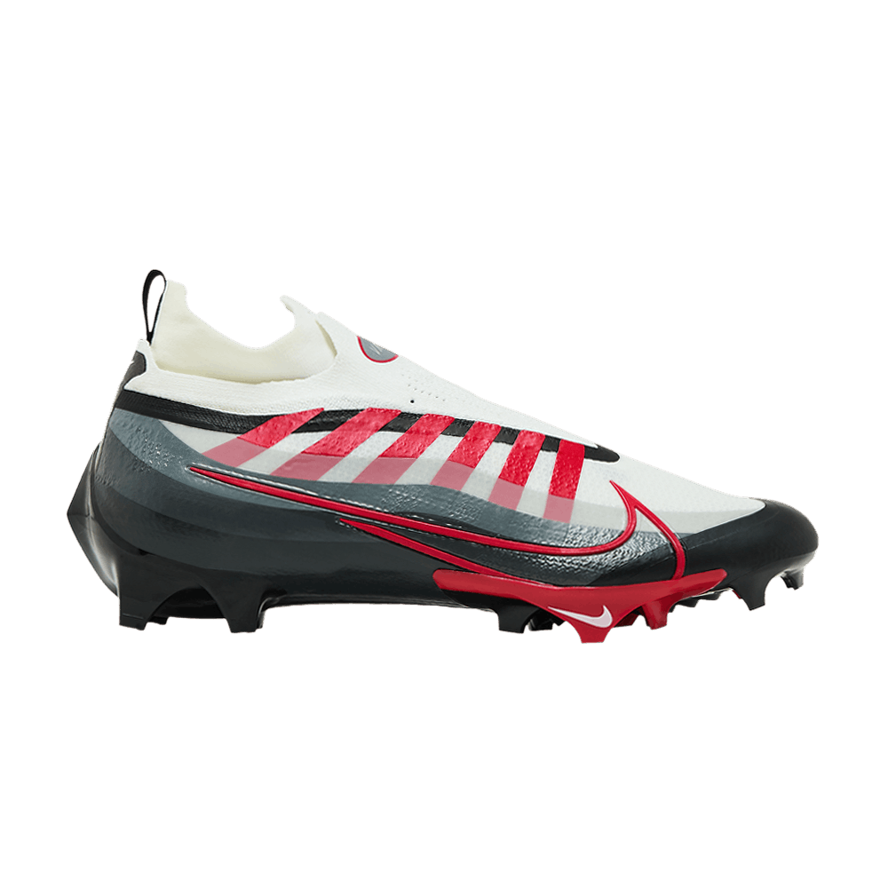 vapor-edge-elite-360-flyknit-black-university-red-dq3558-061