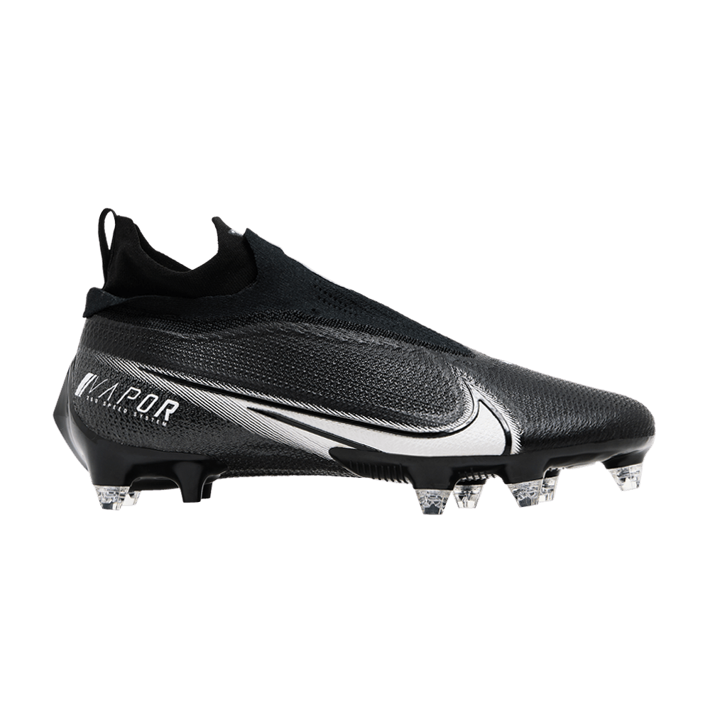 vapor-edge-elite-360-flyknit-black-white-cz7837-001