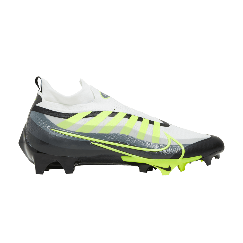 vapor-edge-elite-360-flyknit-black-white-volt-dq3558-071