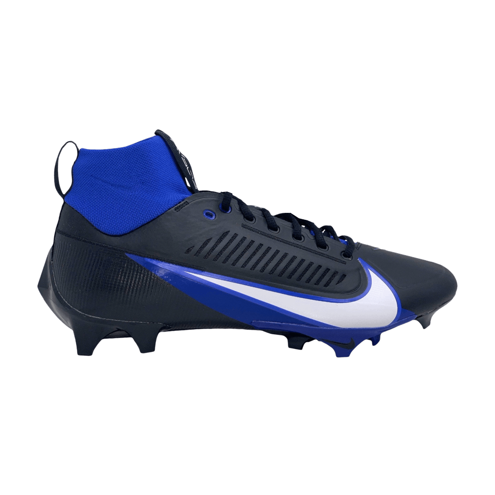 vapor-edge-pro-360-2-tb-promo-black-old-royal-fn7759-003