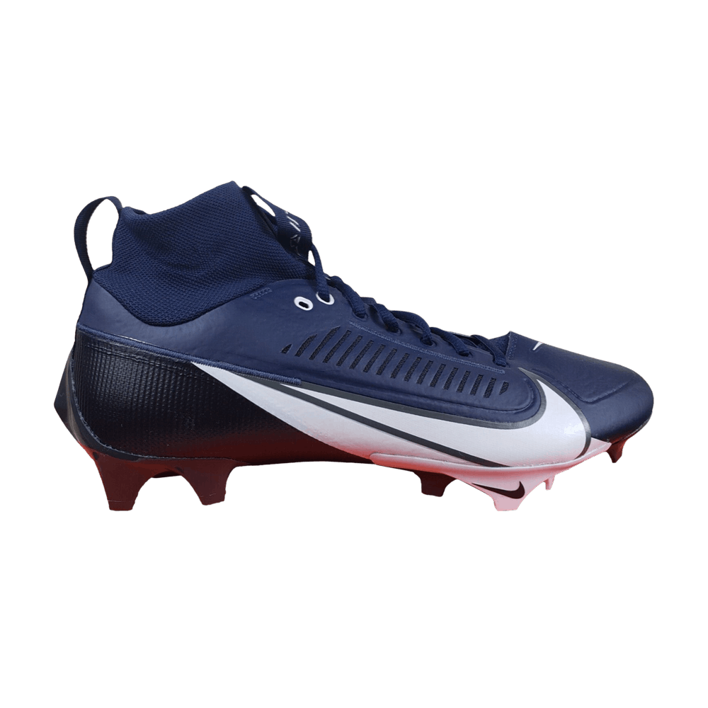 vapor-edge-pro-360-2-tb-promo-college-navy-fn7759-400