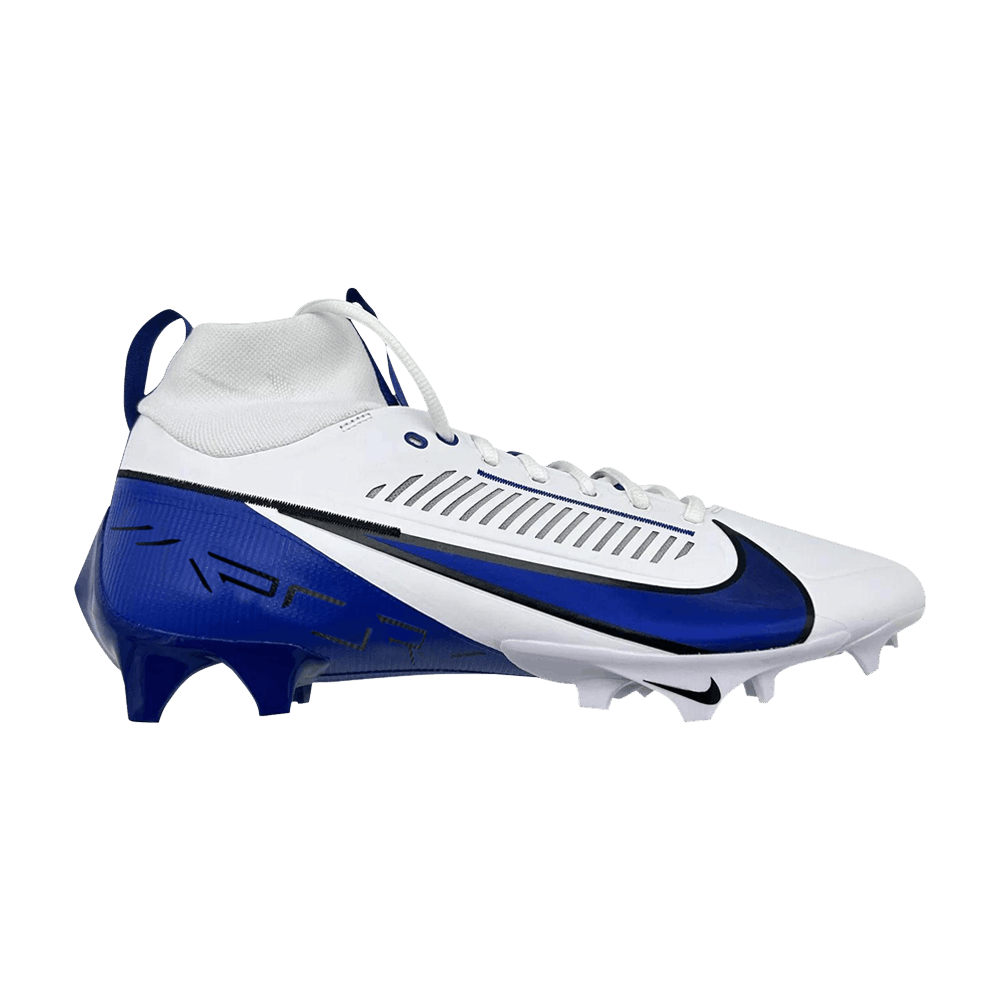 vapor-edge-pro-360-2-tb-promo-white-hyper-royal-black-fn7759-113