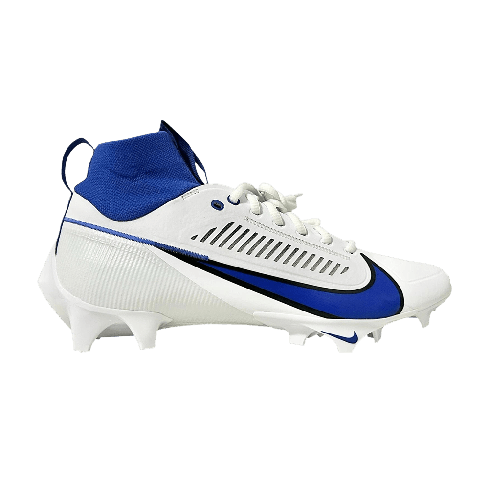 vapor-edge-pro-360-2-tb-promo-white-royal-blue-fn7759-107