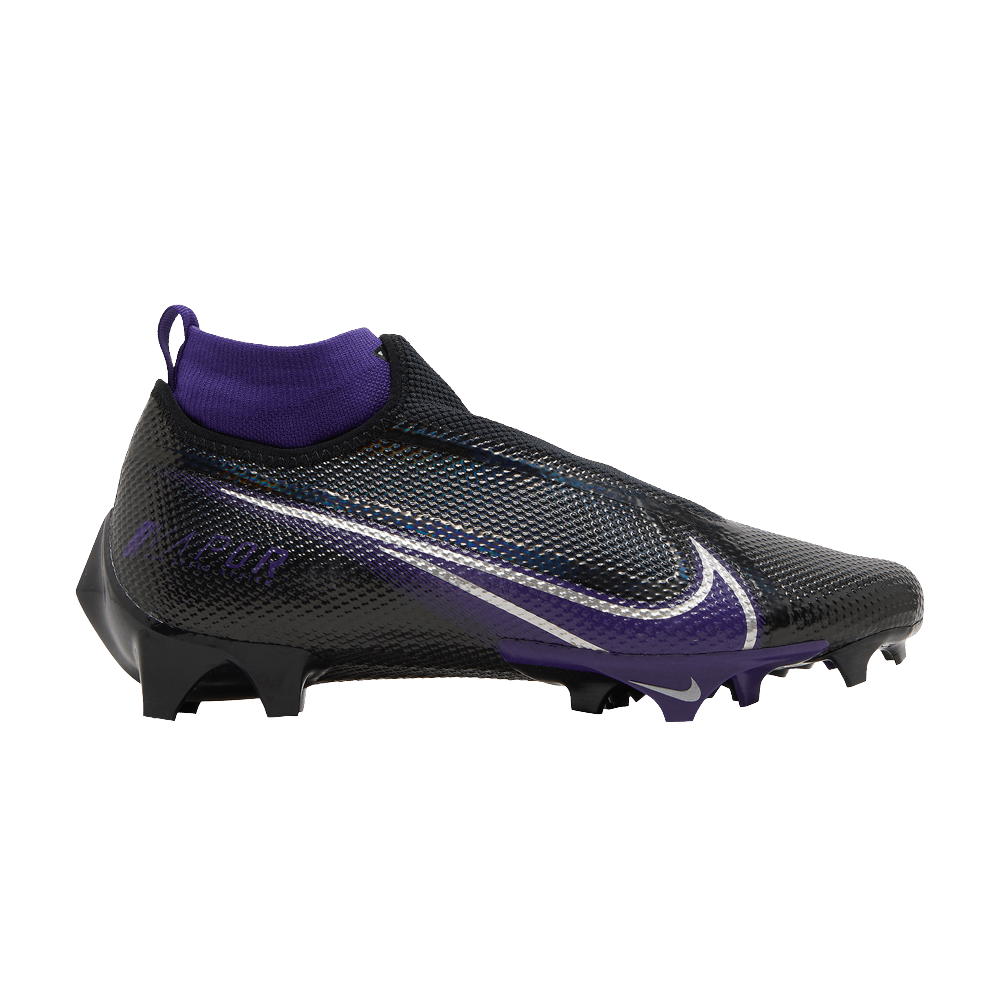vapor-edge-pro-360-black-court-purple-ao8277-004