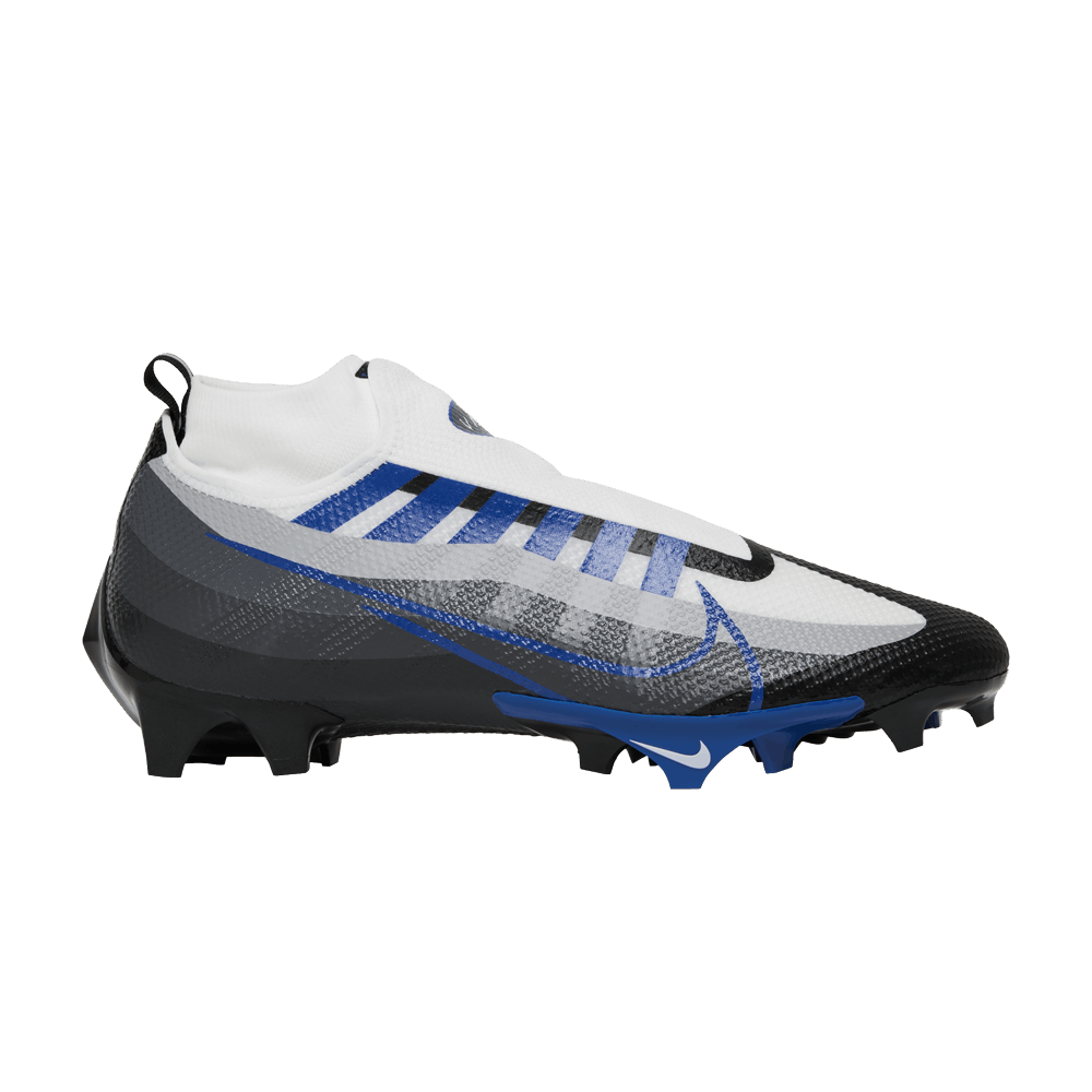 vapor-edge-pro-360-black-game-royal-dq3670-041