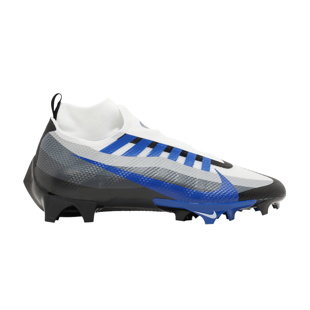 vapor-edge-pro-360-black-game-royal-dv0778-003