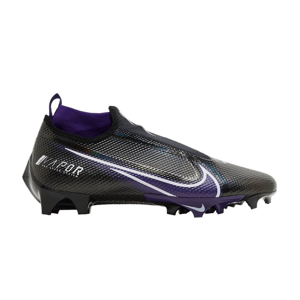 vapor-edge-pro-360-black-new-orchid-cv6345-001