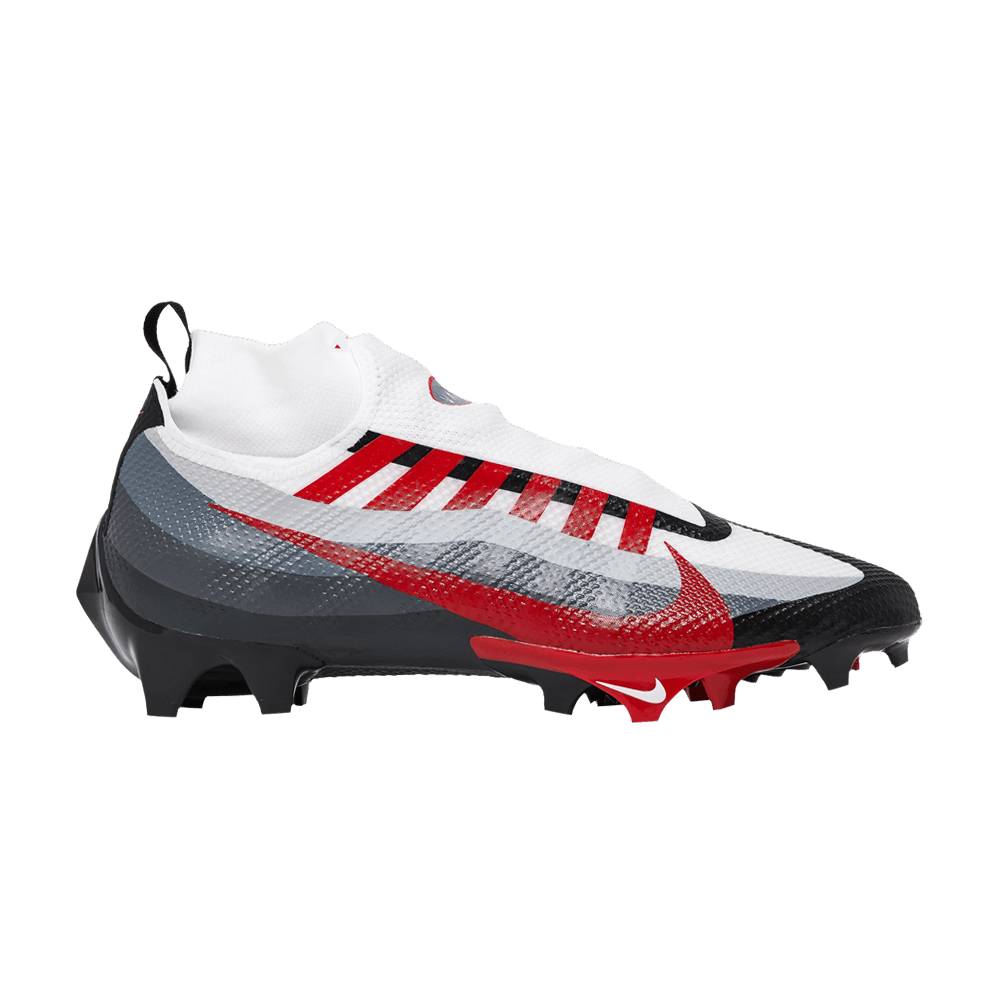 vapor-edge-pro-360-black-university-red-dv0778-002