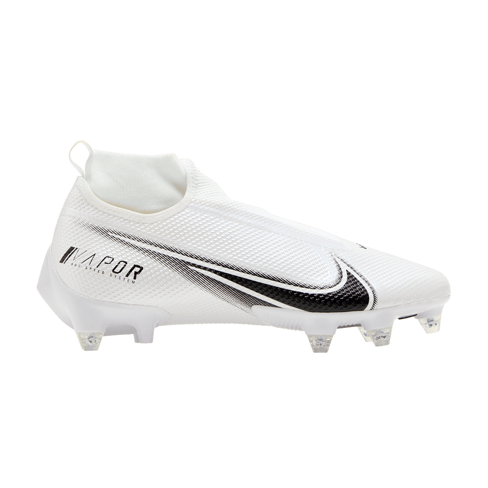 vapor-edge-pro-360-d-white-black-cz5574-100
