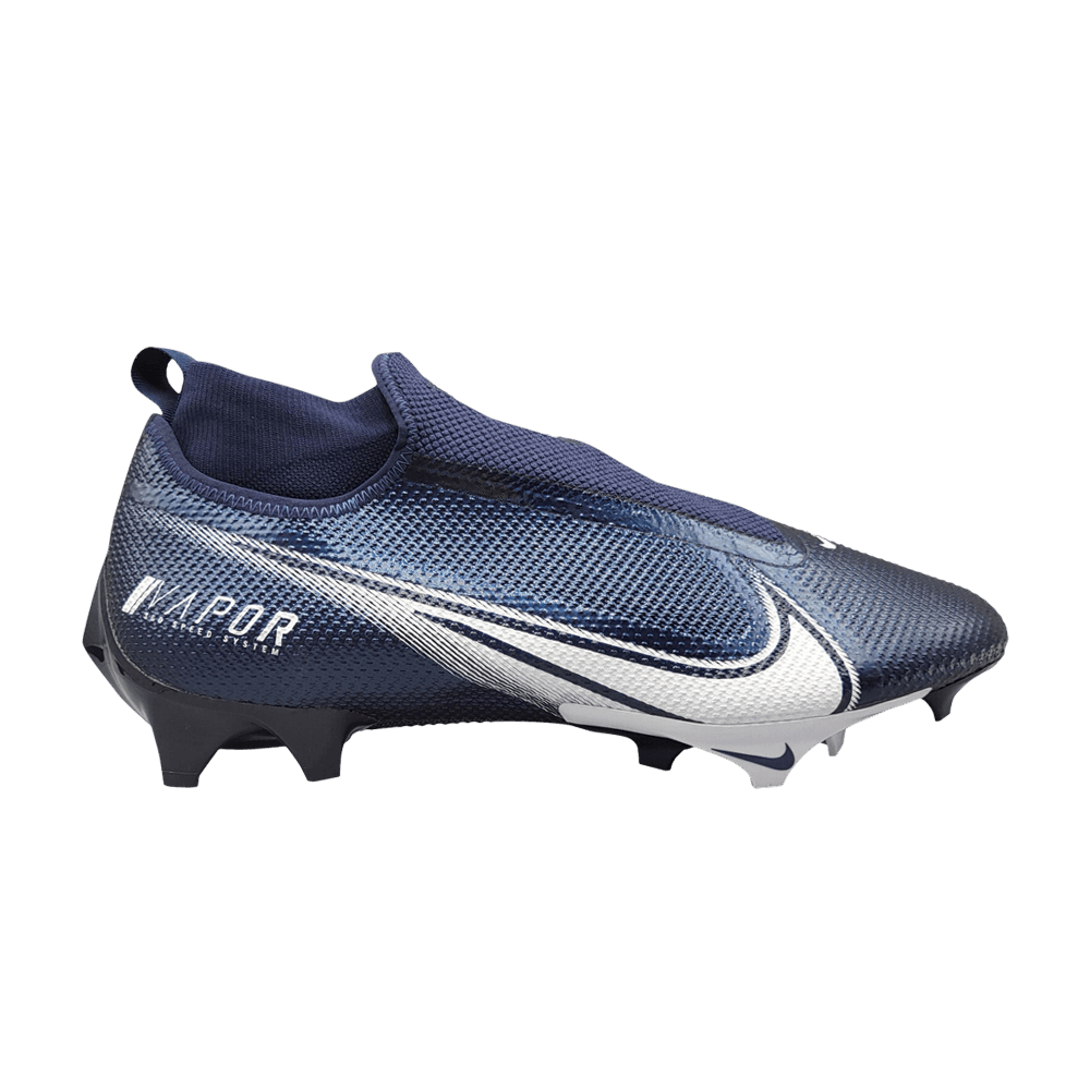 vapor-edge-pro-360-midnight-navy-cv6345-401