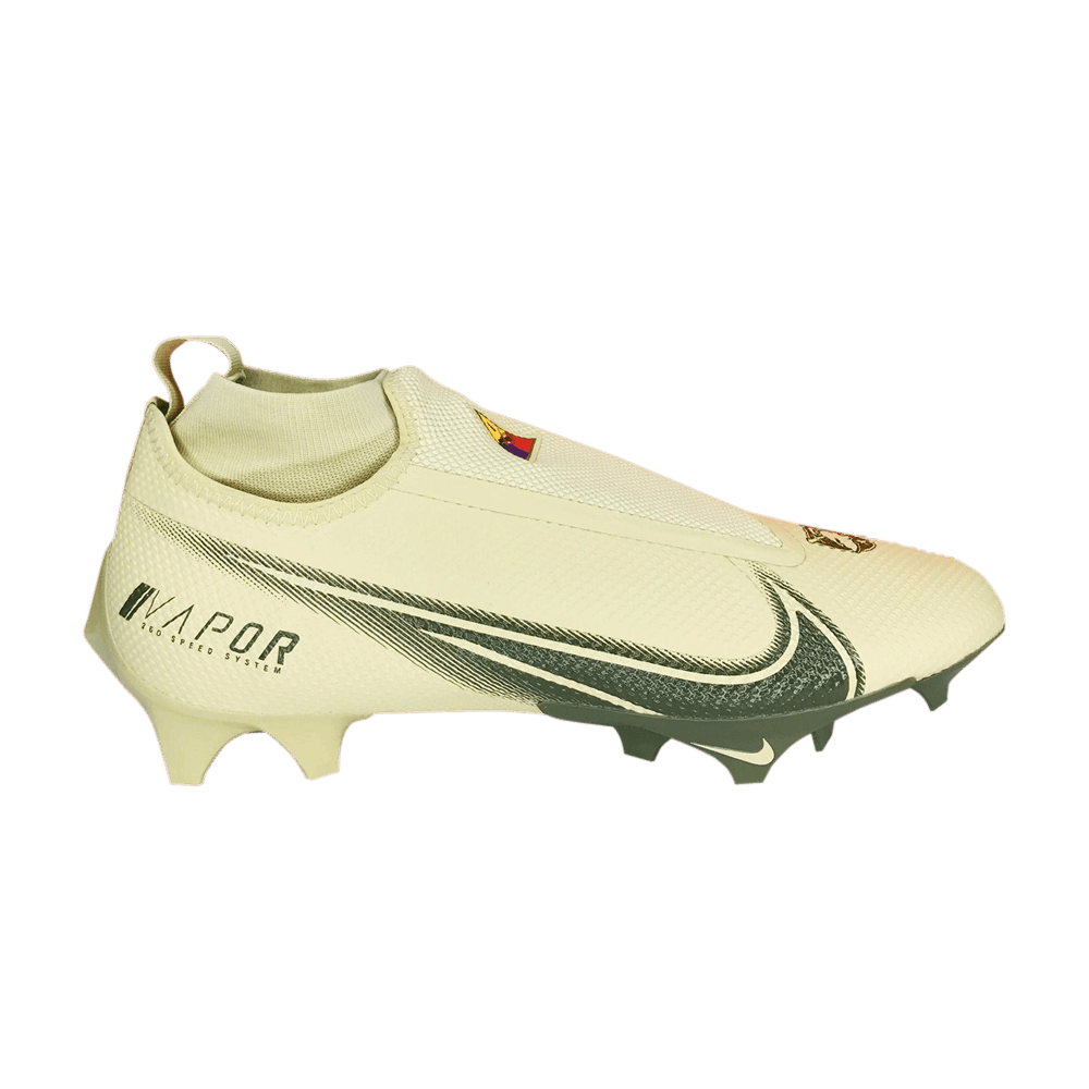 vapor-edge-pro-360-smu-army-west-point-pe-cv1678-702