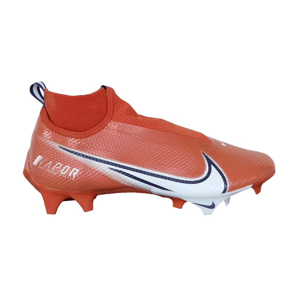 vapor-edge-pro-360-smu-clemson-home-pe-cv1678-800