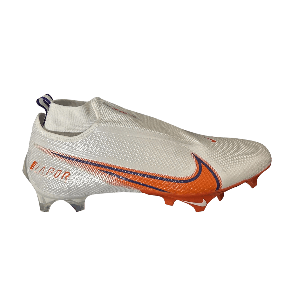 vapor-edge-pro-360-smu-wide-clemson-away-pe-cv3066-180