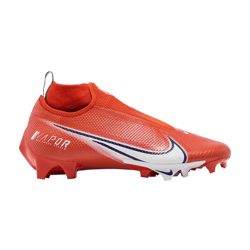 vapor-edge-pro-360-smu-wide-clemson-home-pe-cv3066-800