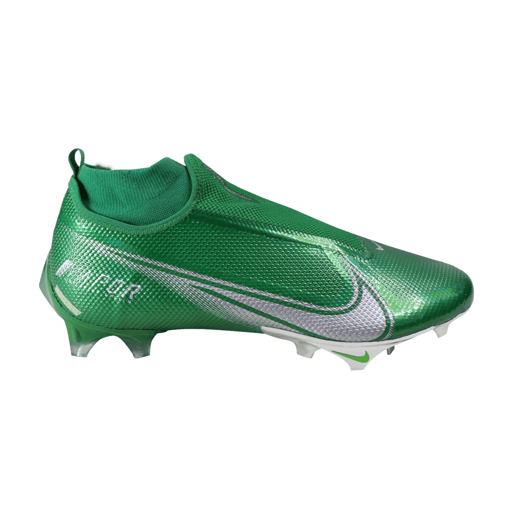 vapor-edge-pro-360-smu-wide-oregon-away-cv3066-303