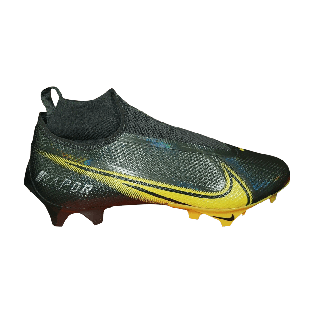 vapor-edge-pro-360-smu-wide-oregon-away-pe-cv3066-379