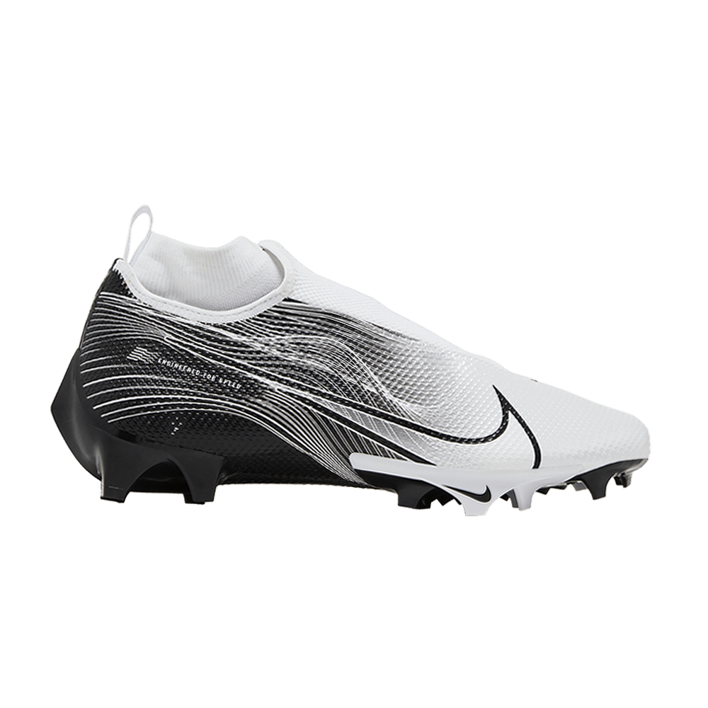 vapor-edge-pro-360-white-black-ao8277-014