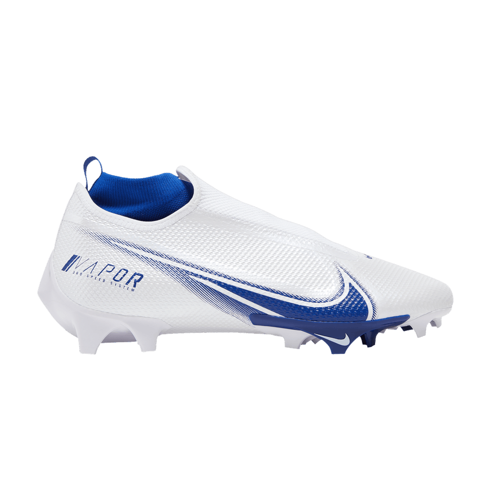 vapor-edge-pro-360-white-game-royal-cv6345-107