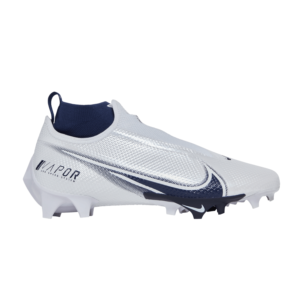 vapor-edge-pro-360-white-midnight-navy-ao8277-106