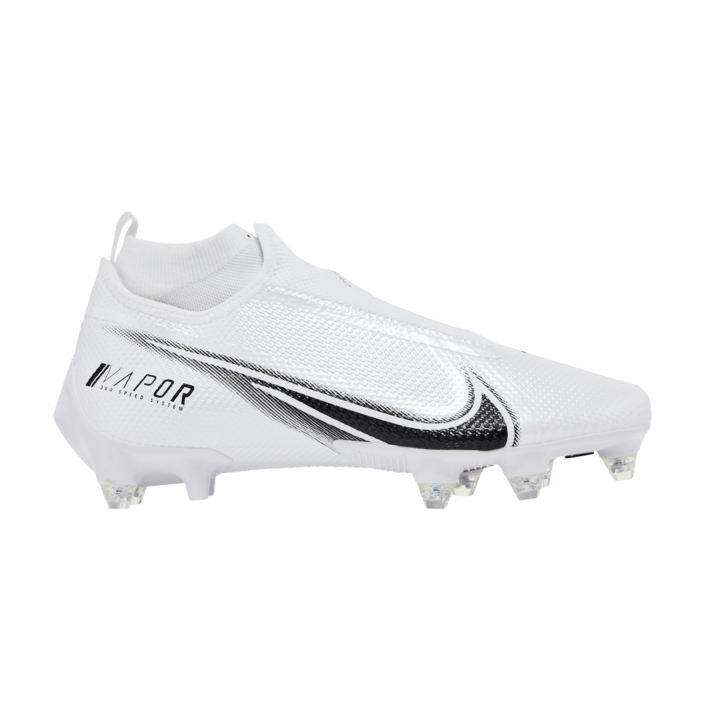 vapor-edge-pro-360-wide-white-black-do1143-100