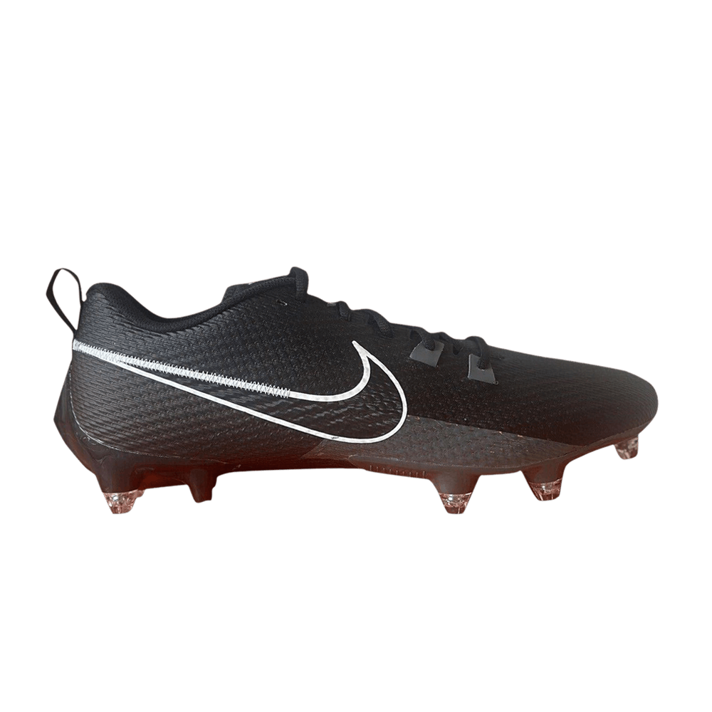 vapor-edge-speed-360-2-dt-black-fj7094-001