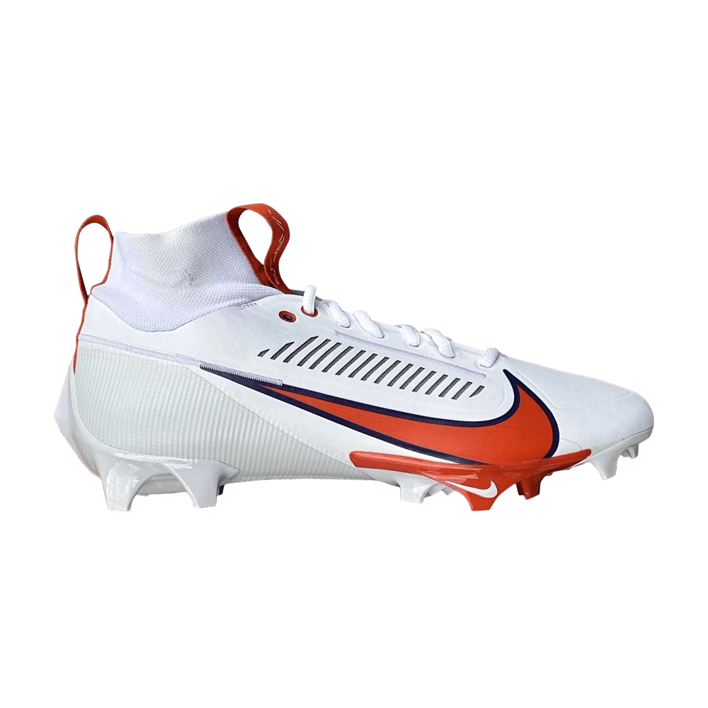 vapor-edge-speed-360-2-smu-clemson-pe-fj5747-104