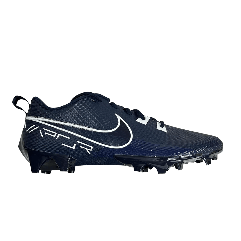 vapor-edge-speed-360-2-tb-promo-midnight-navy-fn7764-401