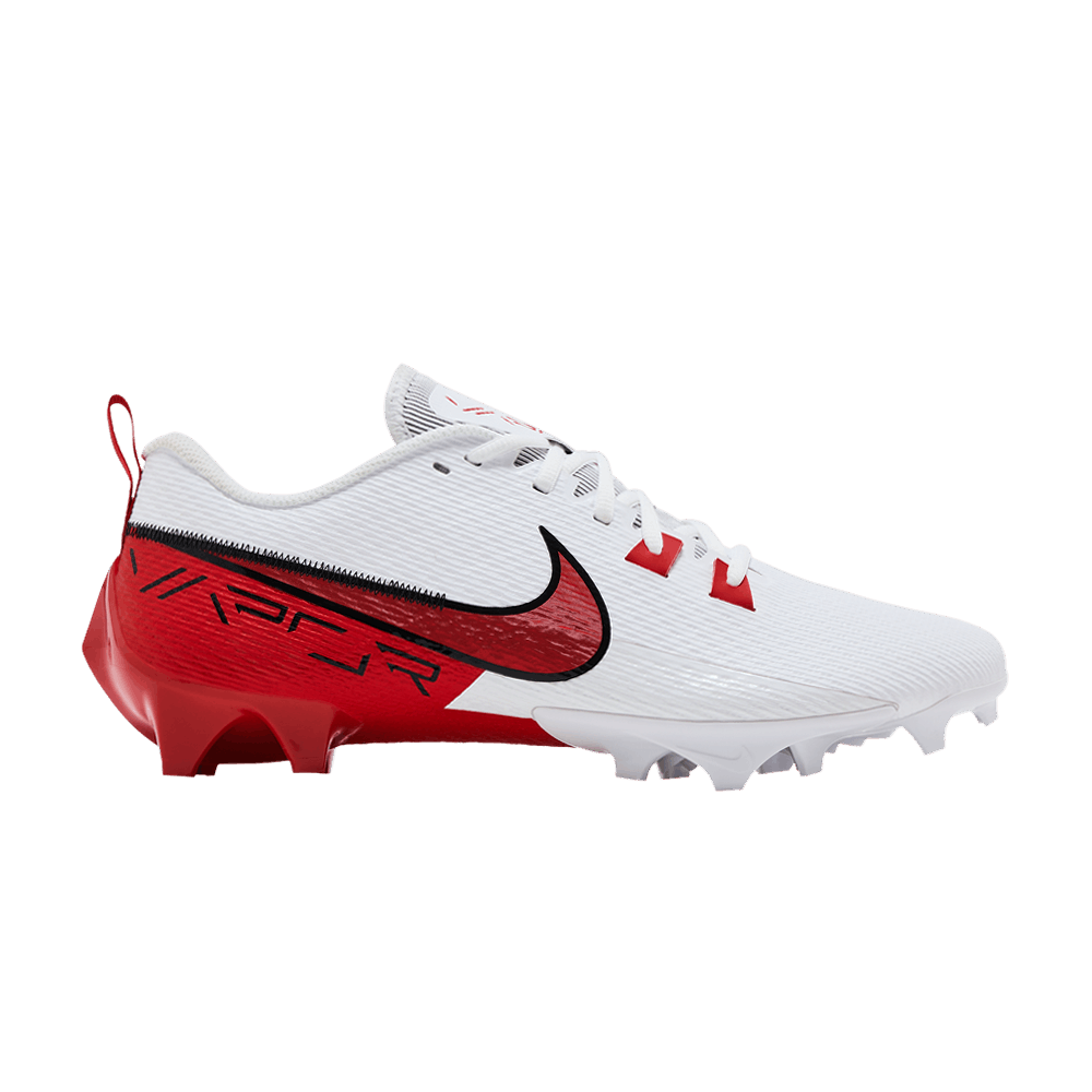 vapor-edge-speed-360-2-tb-promo-white-university-red-fn7764-111