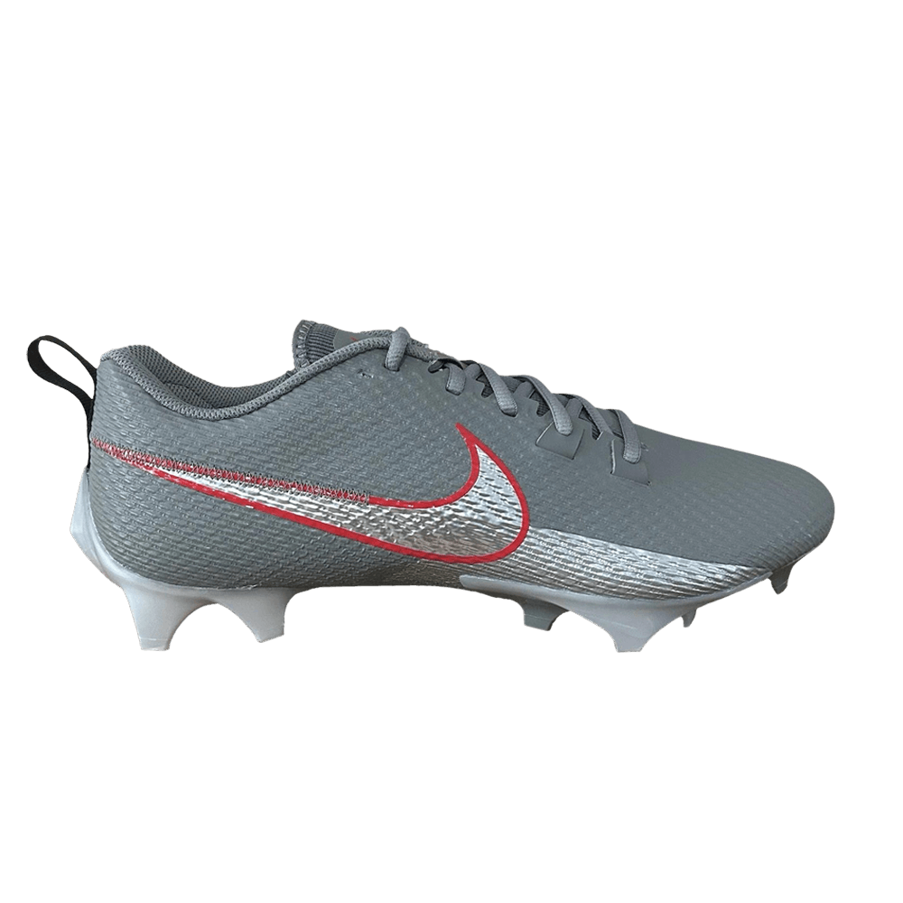 vapor-edge-speed-360-2-wide-ohio-state-alternate-pe-fj6380-002